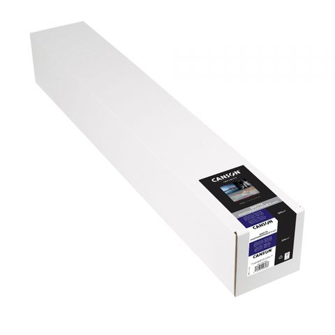 Canson Rag Photographique II 310gsm 914mm X 12m