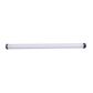 amaran T2C 60cm RGBWW LED Tube Light + Grid