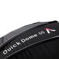 Aputure Quick Dome 60 With Carry Case