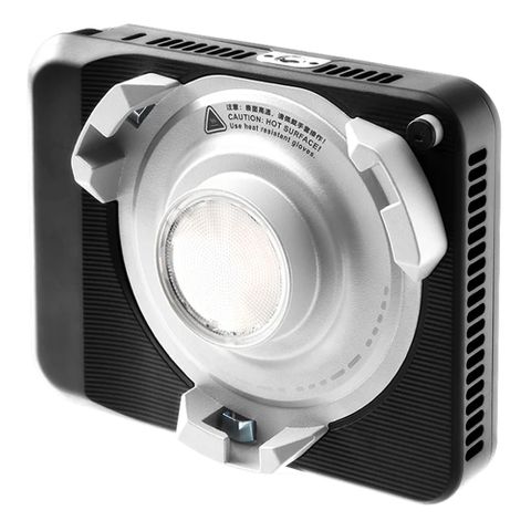 Amaran Ray 60C RGB Bowens Mount Light Kit