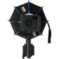 Amaran Ray 120C RGB Bowens Mount Light Kit