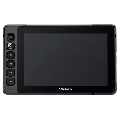 SmallHD Ultra 7 - Refurbed Unit - As New
