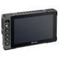 SmallHD Ultra 7 - Refurbed Unit - As New