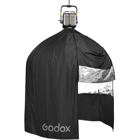 Godox GL7s Skirt For GL7 210cm Lantern