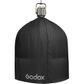 Godox GL7s Skirt For GL7 210cm Lantern