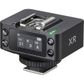 Godox Wireless Receiver XR For Canon And Nikon