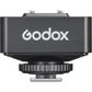 Godox Wireless Receiver XR For Canon And Nikon