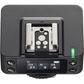 Godox Wireless Receiver XR For Canon And Nikon