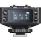 Godox Wireless Receiver XR For Canon And Nikon