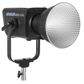 Amaran Ray 660C RGB Bowens Mount LED Light