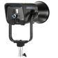 Amaran Ray 660C RGB Bowens Mount LED Light