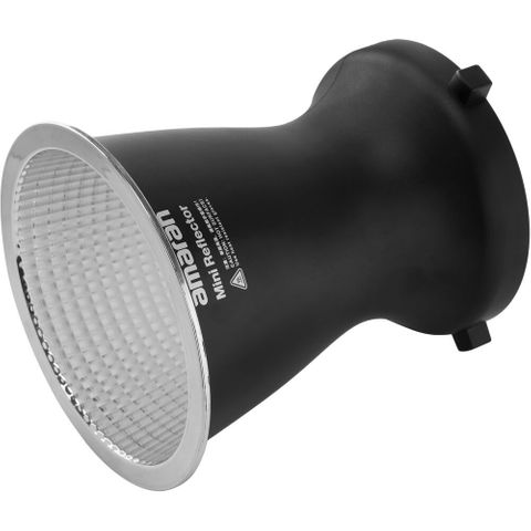 Amaran Mini Reflector For Ray 60/120 25deg