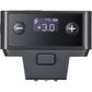 Godox IT20 R TTL Mini Flash For Ricoh GR3,GR3x Black