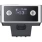 Godox IT20 R TTL Mini Flash For Ricoh GR3,GR3x Silver