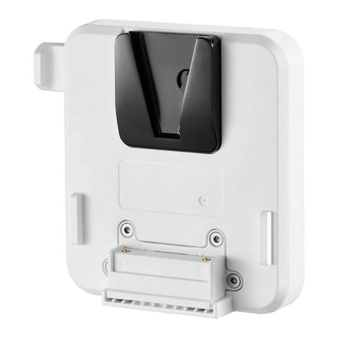 Godox V-Mount Battery Adaptor Plate For ML150BI/150R/80BI