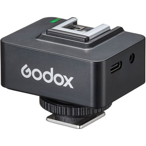 Godox Wireless Receiver XR For Sony