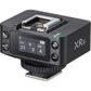 Godox Wireless Receiver XR For Sony