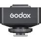 Godox Wireless Receiver XR For Sony