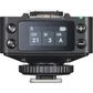 Godox Wireless Receiver XR For Sony