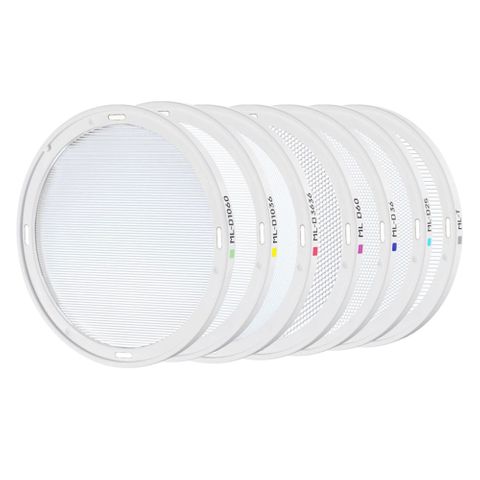 Godox ML-D Magnetic Diff For ML Series LED Lights