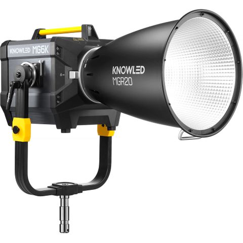 Godox KNOWLED 20 Deg Reflector For MG6K