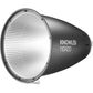 Godox KNOWLED 20 Deg Reflector For MG6K