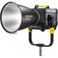 Godox KNOWLED 20 Deg Reflector For MG4K & 6K