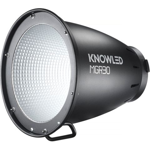 Godox KNOWLED 30 Deg Reflector For MG6K
