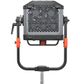 Godox KNOWLED MG4K RGB COB LED Light + Case