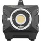 Godox KNOWLED MG4K RGB COB LED Light + Case