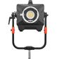 Godox KNOWLED MG4K RGB COB LED Light + Case