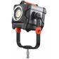Godox KNOWLED MG4K RGB COB LED Light + Case