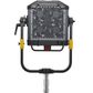 Godox KNOWLED MG6K Bi-Colour COB LED Light