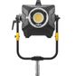 Godox KNOWLED MG6K Bi-Colour COB LED Light