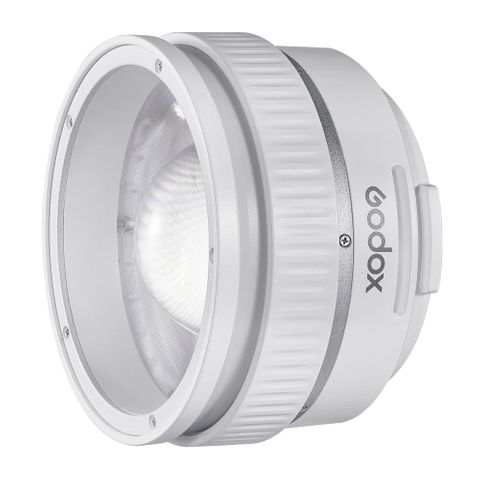 Godox Ml-Z Zoom Lens Reflector For ML LED Lights