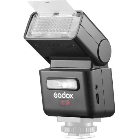 Godox iT32 iFlash Camera Flash ( No Trigger )