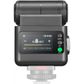 Godox iT32 iFlash Camera Flash ( No Trigger )