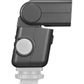 Godox iT32 iFlash Camera Flash ( No Trigger )