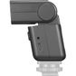 Godox iT32 iFlash Camera Flash ( No Trigger )