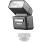 Godox iT32 iFlash Camera Flash ( No Trigger )