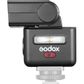 Godox iT32 iFlash Camera Flash & X5C For Canon