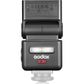 Godox iT32 iFlash Camera Flash & X5C For Canon