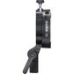 Godox S3 Flash Bracket For Bowens / S-Type Mounts
