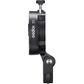 Godox S3 Flash Bracket For Bowens / S-Type Mounts