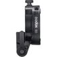 Godox S3 Flash Bracket For Bowens / S-Type Mounts