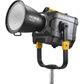 Godox KNOWLED MG6K Bi-Colour COB LED Light + Case
