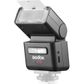 Godox iT32 iFlash Camera Flash & X5S For Sony