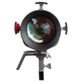 Amaran Spotlight SE 19deg Kit + 36deg Lens & Iris