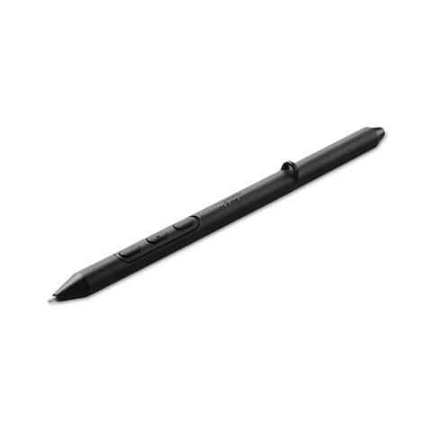 Wacom Pen - Pro Pen 3e