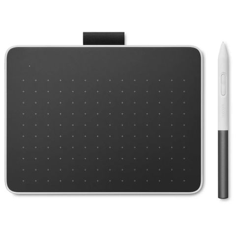 Wacom One Pen Tablet Small